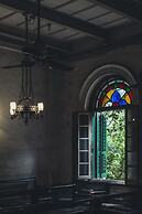 ibis Kolkata Rajarhat Hotel