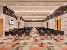 ibis Kolkata Rajarhat Hotel