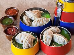 ibis Kolkata Rajarhat Hotel