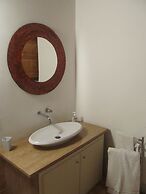 B&B Vallone del Grano
