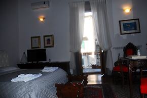 B&B Vallone del Grano