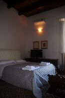 B&B Vallone del Grano