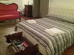 B&B Vallone del Grano
