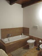 B&B Vallone del Grano