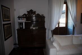 B&B Vallone del Grano