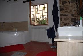 B&B Vallone del Grano