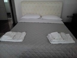 B&B Vallone del Grano