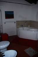 B&B Vallone del Grano