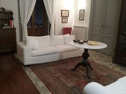 B&B Vallone del Grano