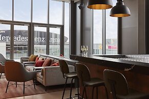 Hotel Indigo Berlin - East Side Gallery by IHG