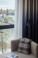 Hotel Indigo Berlin - East Side Gallery by IHG