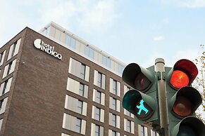 Hotel Indigo Berlin - East Side Gallery by IHG