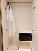 Somerset Maison Asoke Bangkok