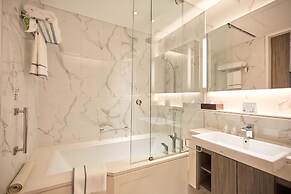 Somerset Maison Asoke Bangkok