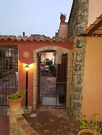 Original Sicily House