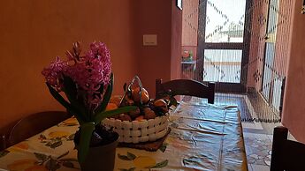 Original Sicily House