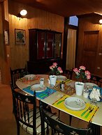 Original Sicily House