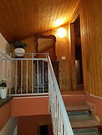 Original Sicily House