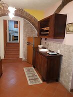 Original Sicily House