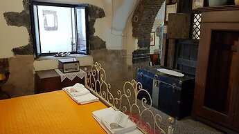 Original Sicily House