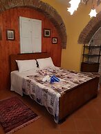 Original Sicily House