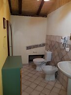 Original Sicily House