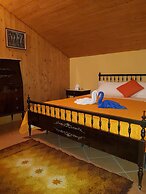 Original Sicily House