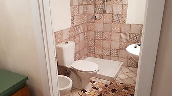 Original Sicily House