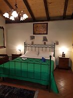 Original Sicily House