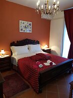 Original Sicily House