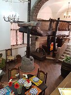 Original Sicily House