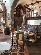 Original Sicily House