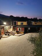 Original Sicily House