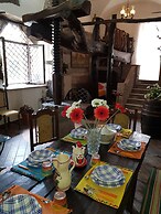 Original Sicily House