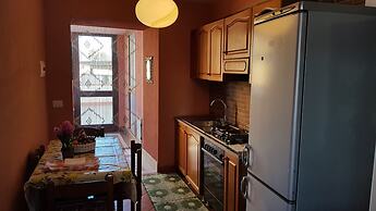 Original Sicily House