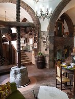 Original Sicily House