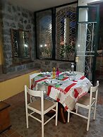 Original Sicily House