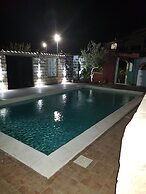 Original Sicily House