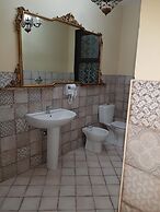 Original Sicily House