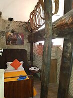 Original Sicily House