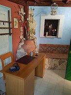 Original Sicily House