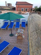 Original Sicily House