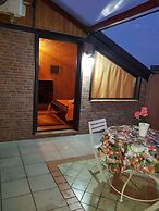 Original Sicily House