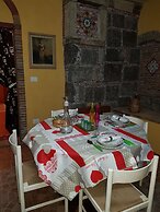 Original Sicily House