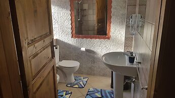 Original Sicily House