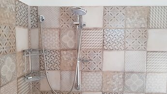 Original Sicily House