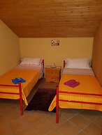 Original Sicily House