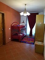 Original Sicily House