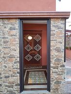 Original Sicily House