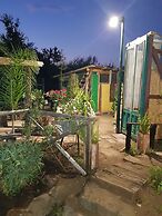 Original Sicily House